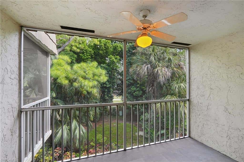 499 Forest Lakes Blvd #305, Naples, photo 28