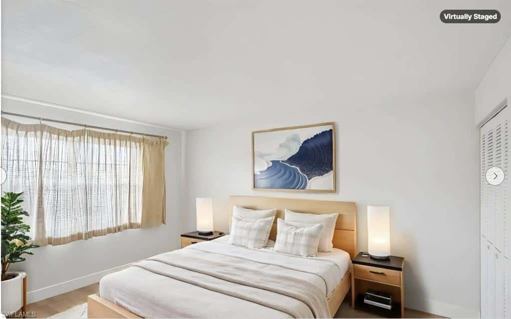 499 Forest Lakes Blvd #305, Naples, photo 20