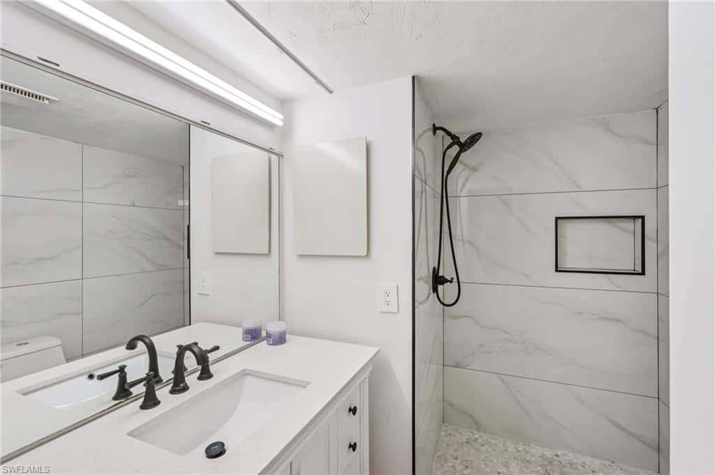 499 Forest Lakes Blvd #305, Naples, photo 18