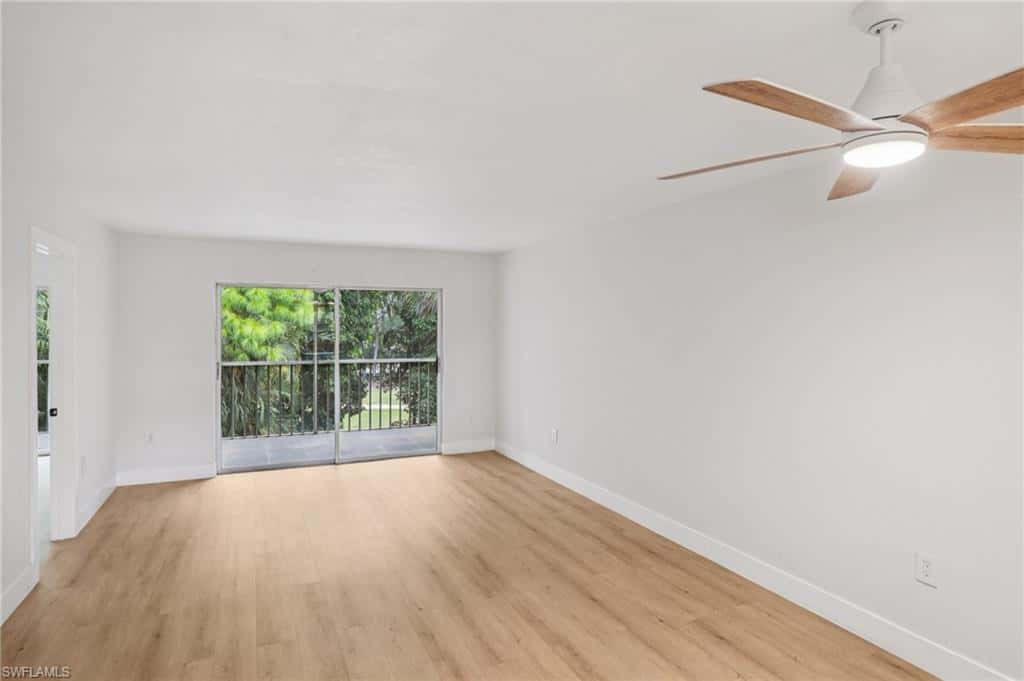 499 Forest Lakes Blvd #305, Naples, photo 15