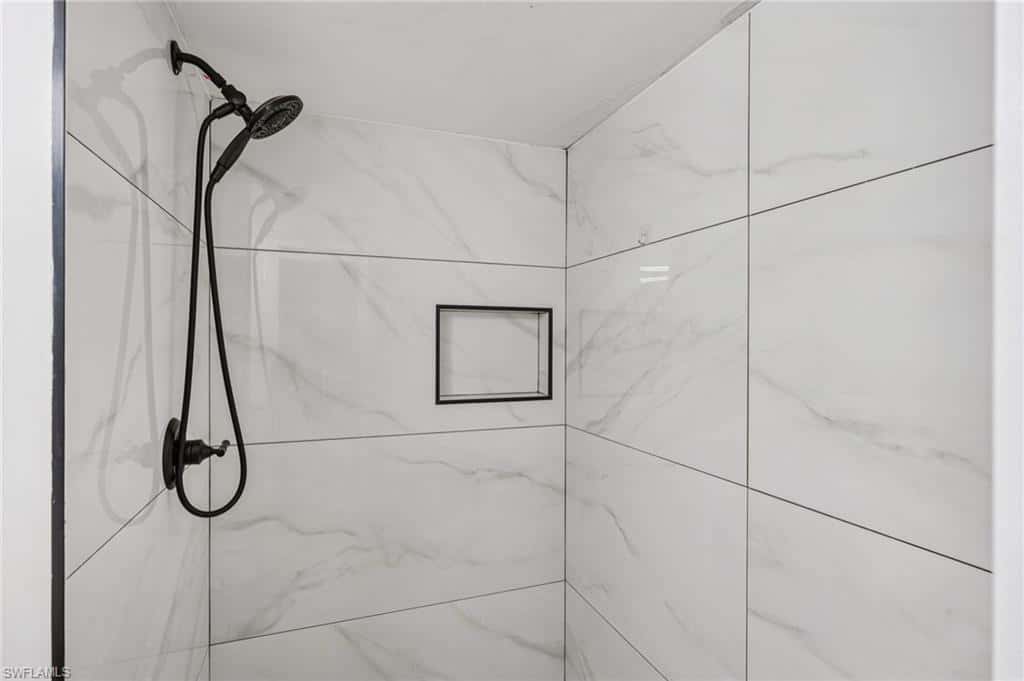 499 Forest Lakes Blvd #305, Naples, photo 19