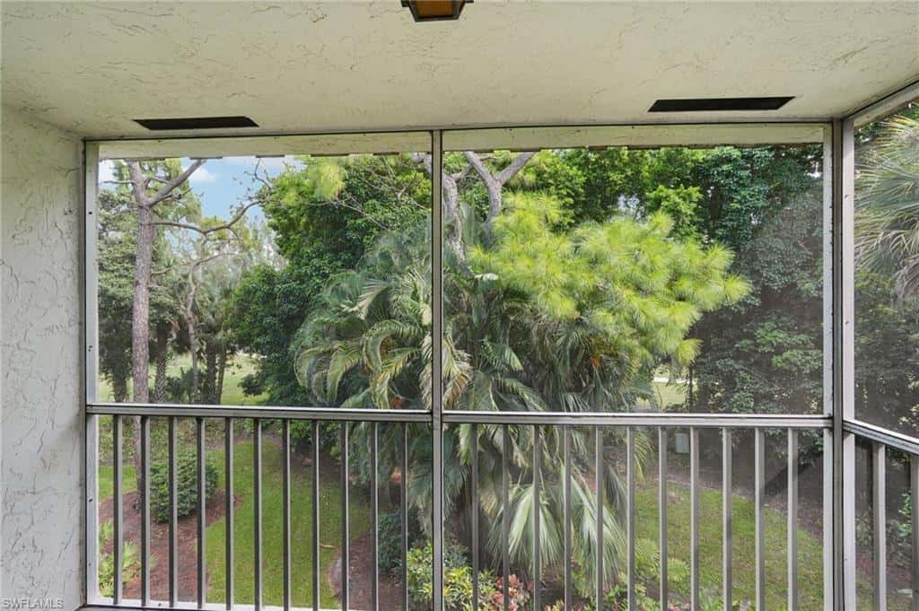 499 Forest Lakes Blvd #305, Naples, photo 29