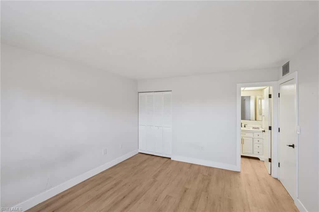 499 Forest Lakes Blvd #305, Naples, photo 25