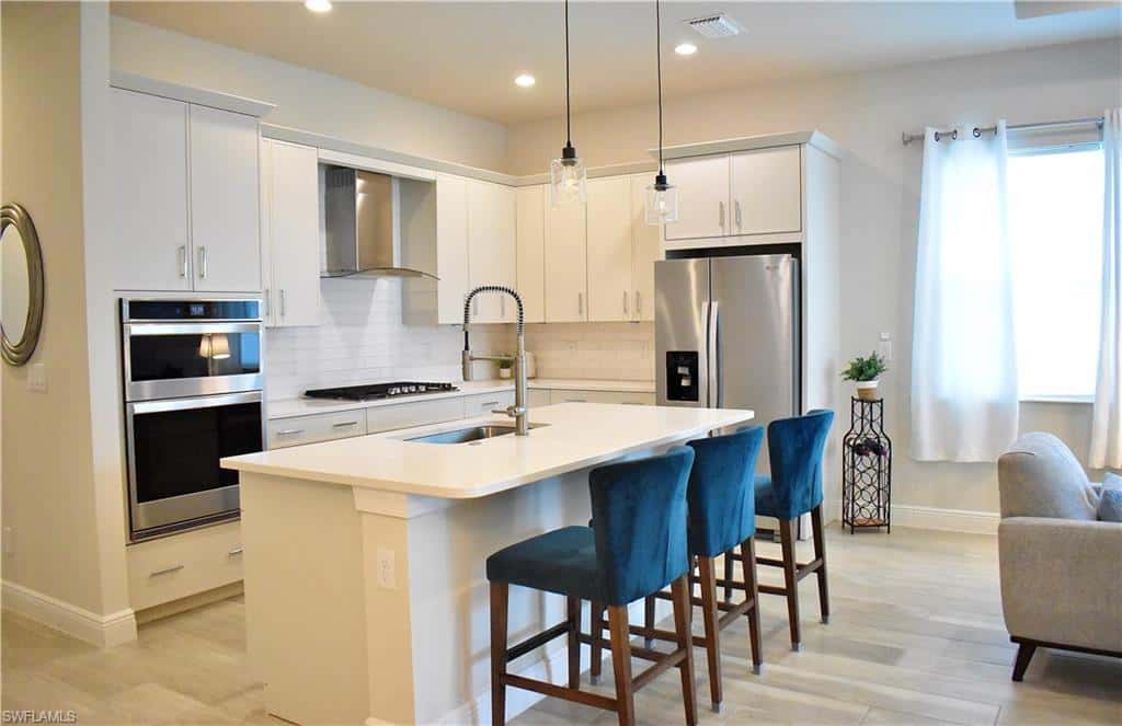 9175 Cayman Dr, Naples, photo 13