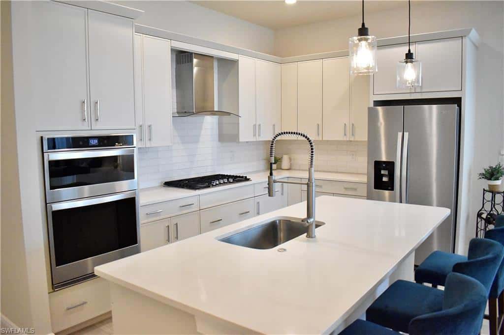 9175 Cayman Dr, Naples, photo 12