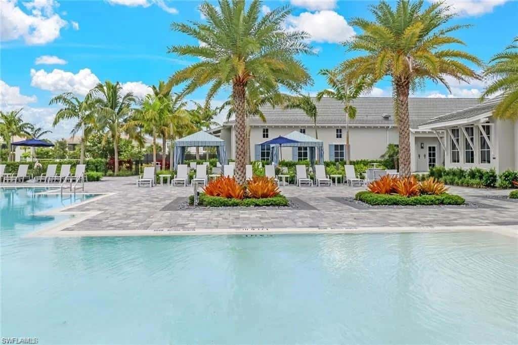 9175 Cayman Dr, Naples, photo 26