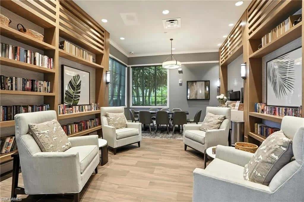 9175 Cayman Dr, Naples, photo 22