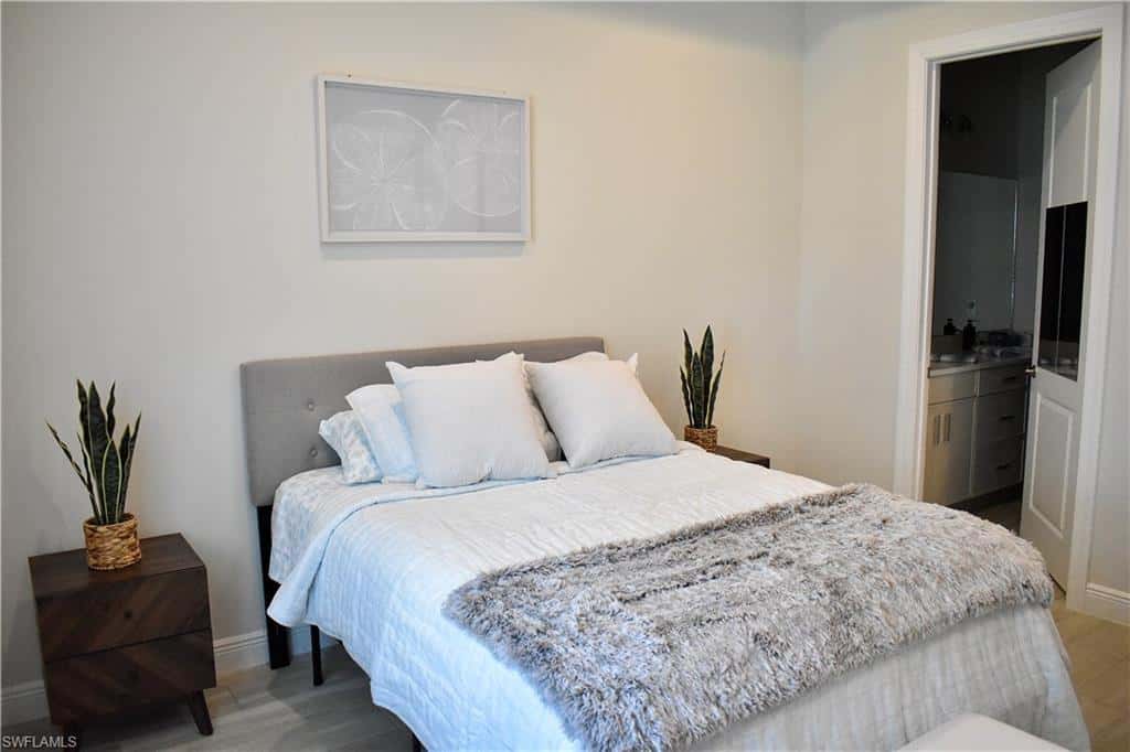 9175 Cayman Dr, Naples, photo 7