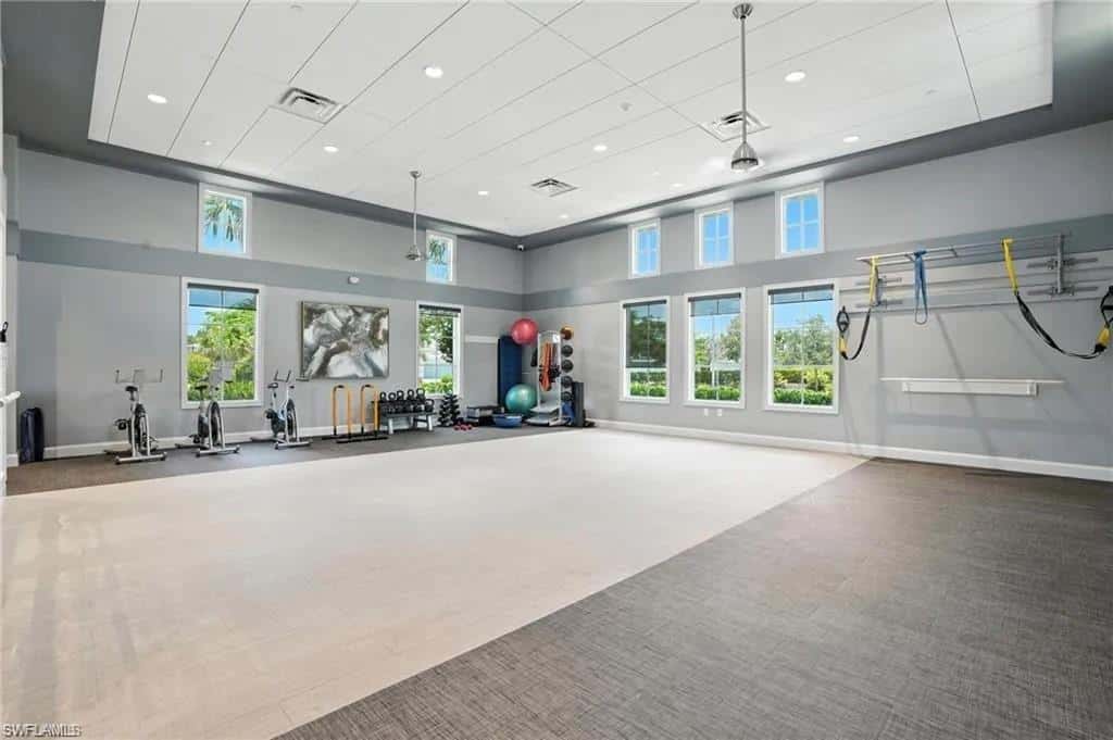 9175 Cayman Dr, Naples, photo 28