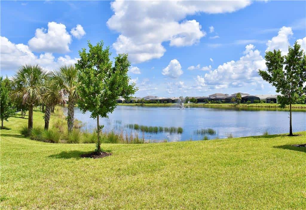 9175 Cayman Dr, Naples, photo 5