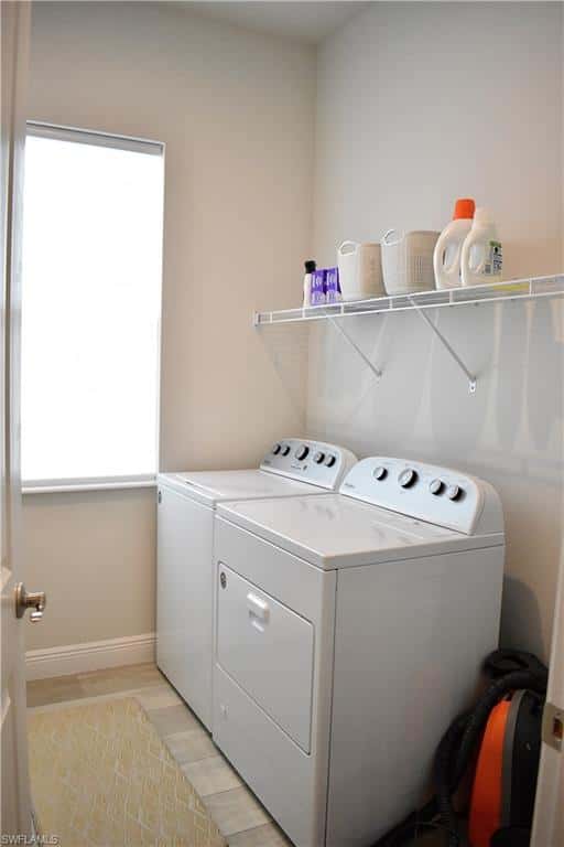 9175 Cayman Dr, Naples, photo 9