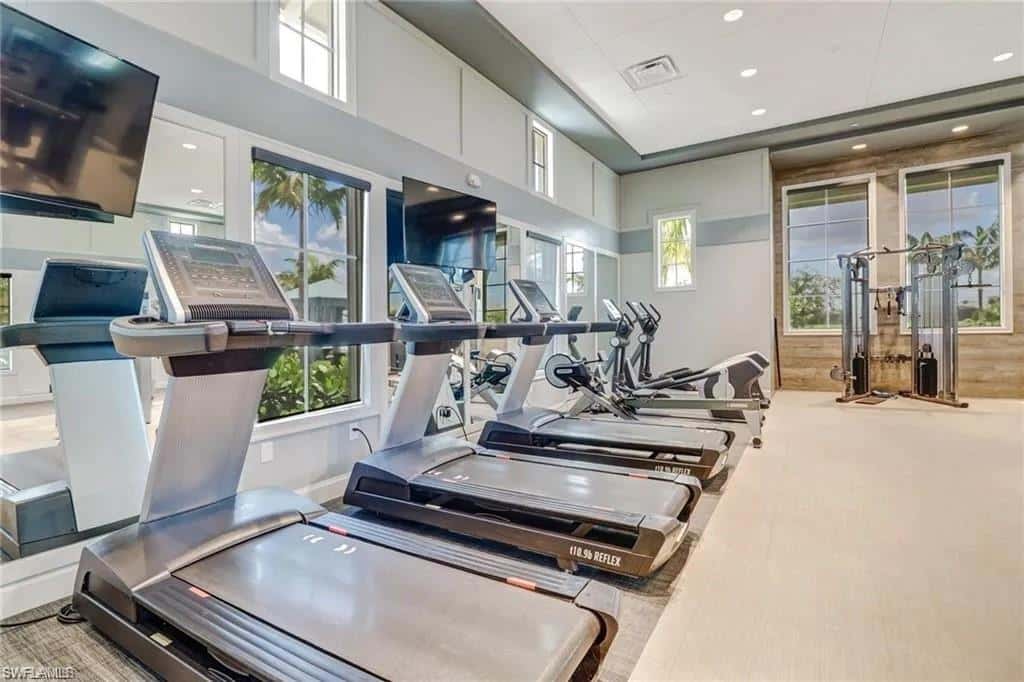 9175 Cayman Dr, Naples, photo 24