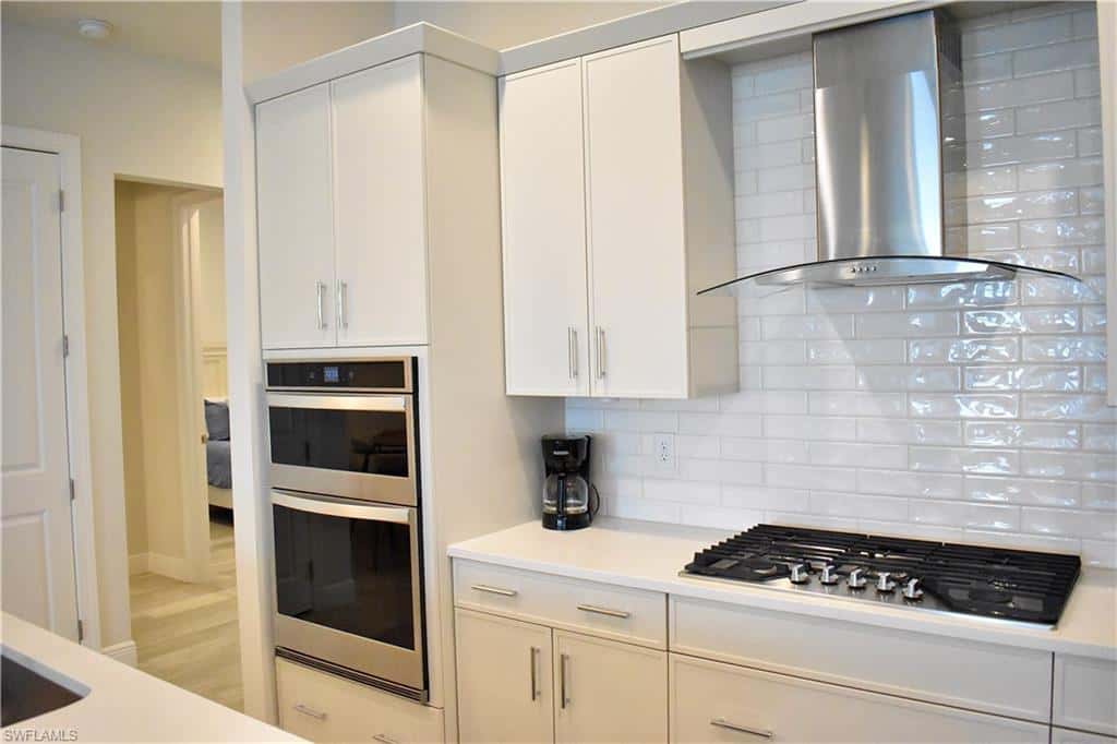 9175 Cayman Dr, Naples, photo 14
