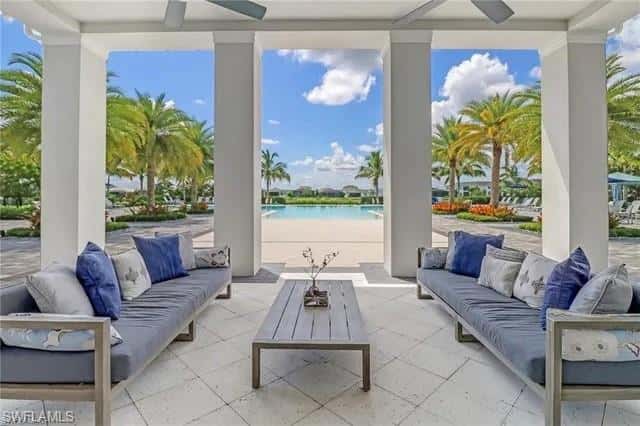 9175 Cayman Dr, Naples, photo 18