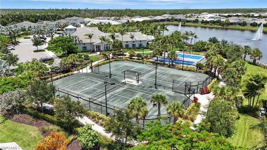 9175 Cayman Dr, Naples, photo 31