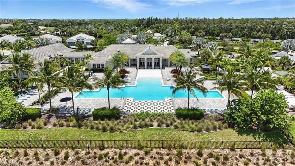 9175 Cayman Dr, Naples, photo 29