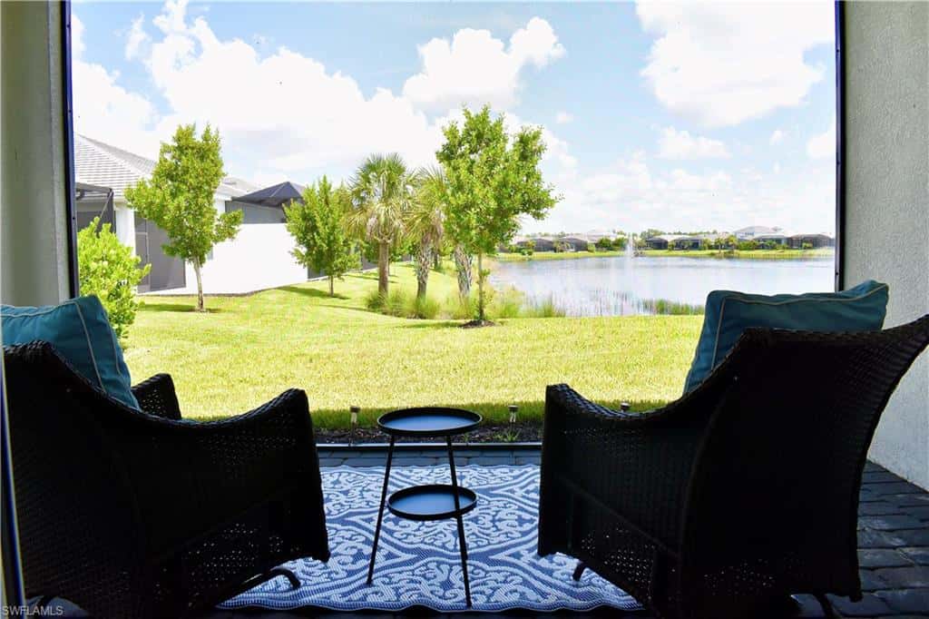 9175 Cayman Dr, Naples, photo 4