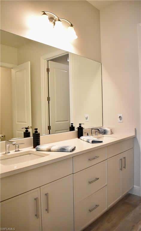9175 Cayman Dr, Naples, photo 8
