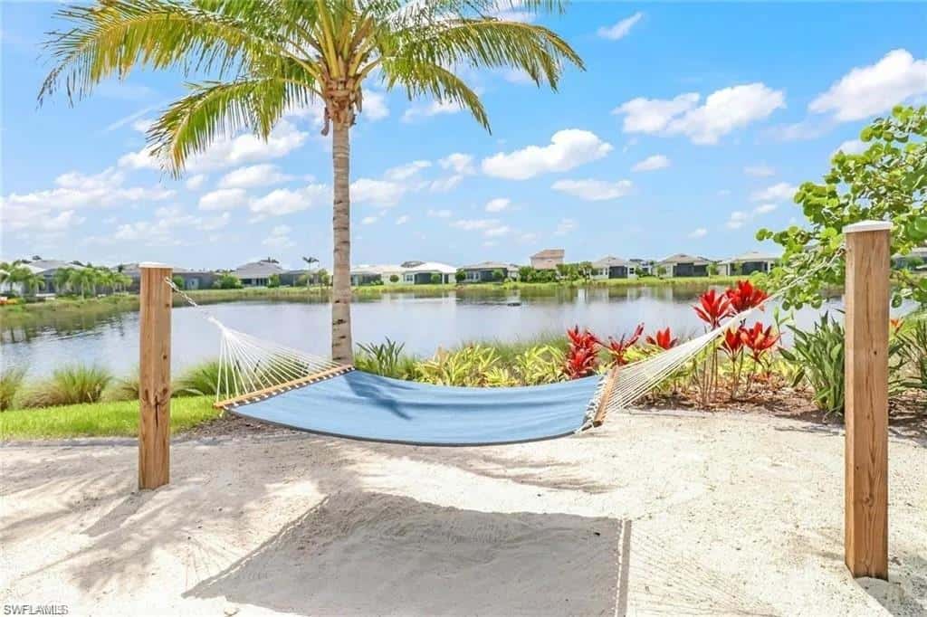 9175 Cayman Dr, Naples, photo 25