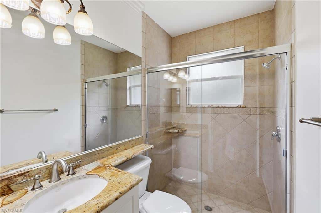 104 12th Ave, Naples, photo 21