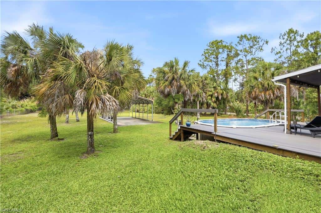 104 12th Ave, Naples, photo 25