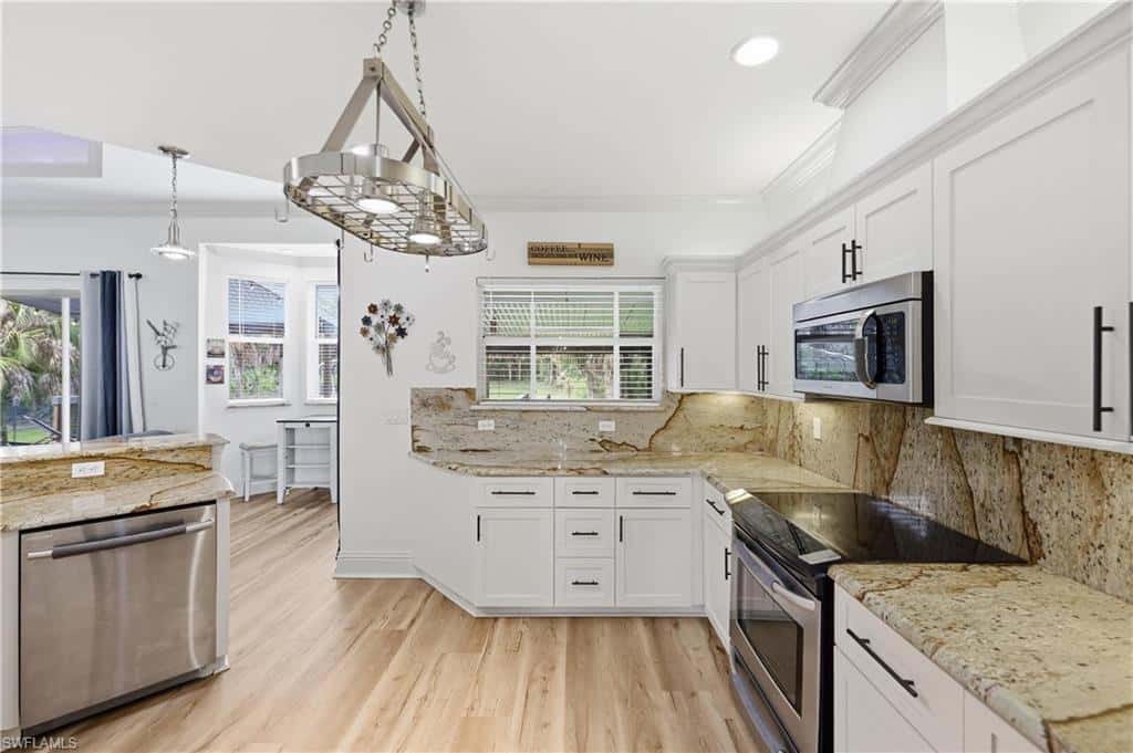 104 12th Ave, Naples, photo 6