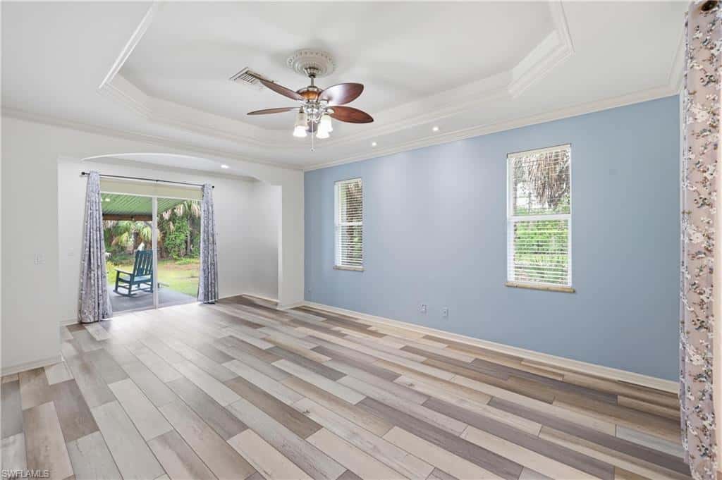 104 12th Ave, Naples, photo 13