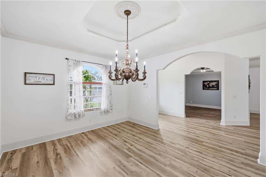 104 12th Ave, Naples, photo 16