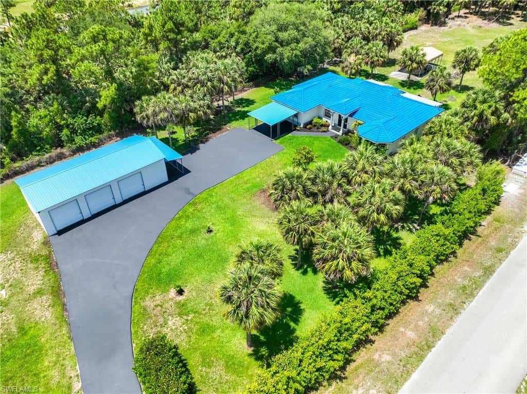 104 12th Ave, Naples, photo 15
