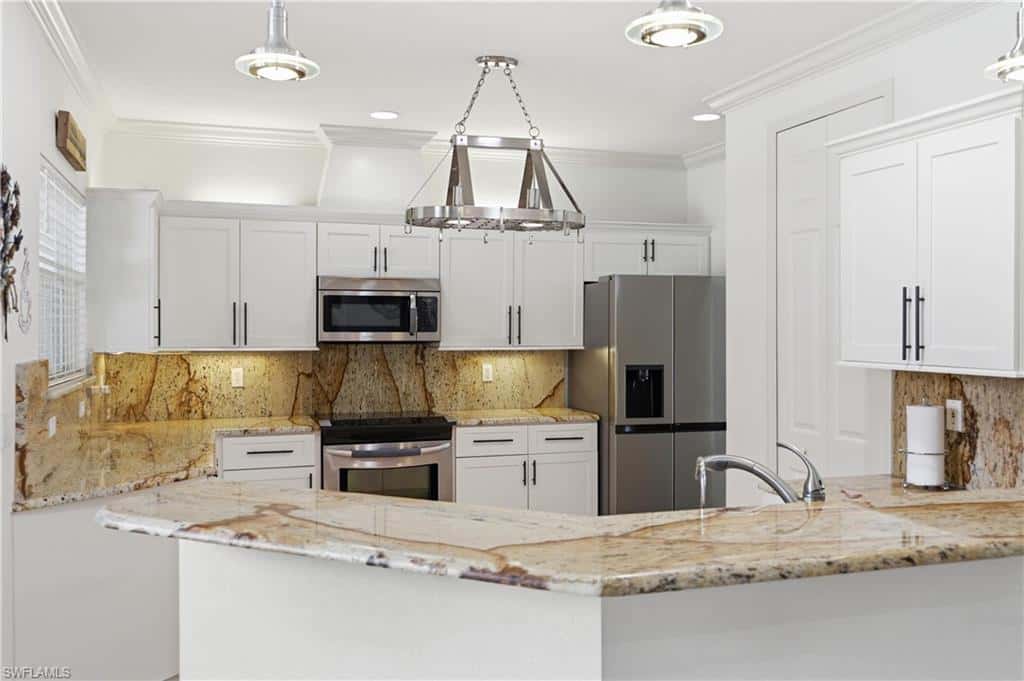 104 12th Ave, Naples, photo 12
