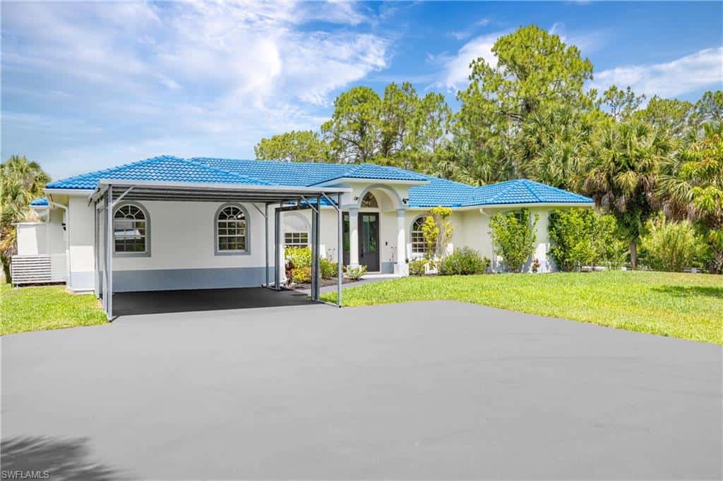104 12th Ave, Naples, photo 24