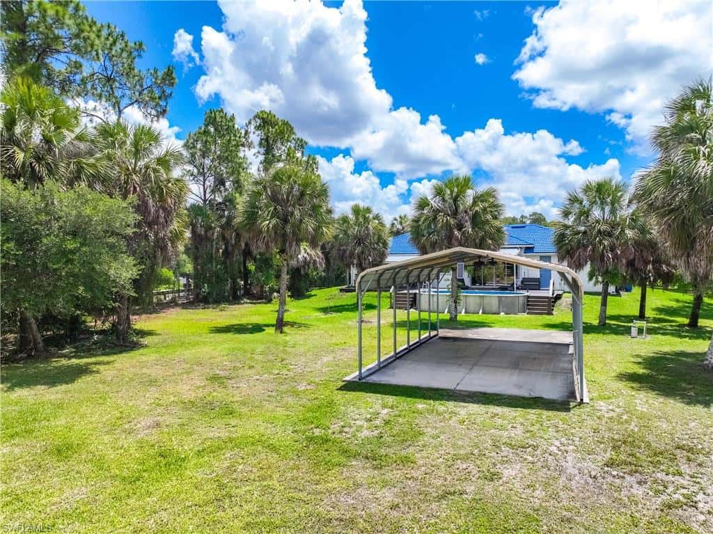 104 12th Ave, Naples, photo 7