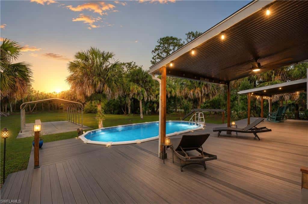 104 12th Ave, Naples, photo 34