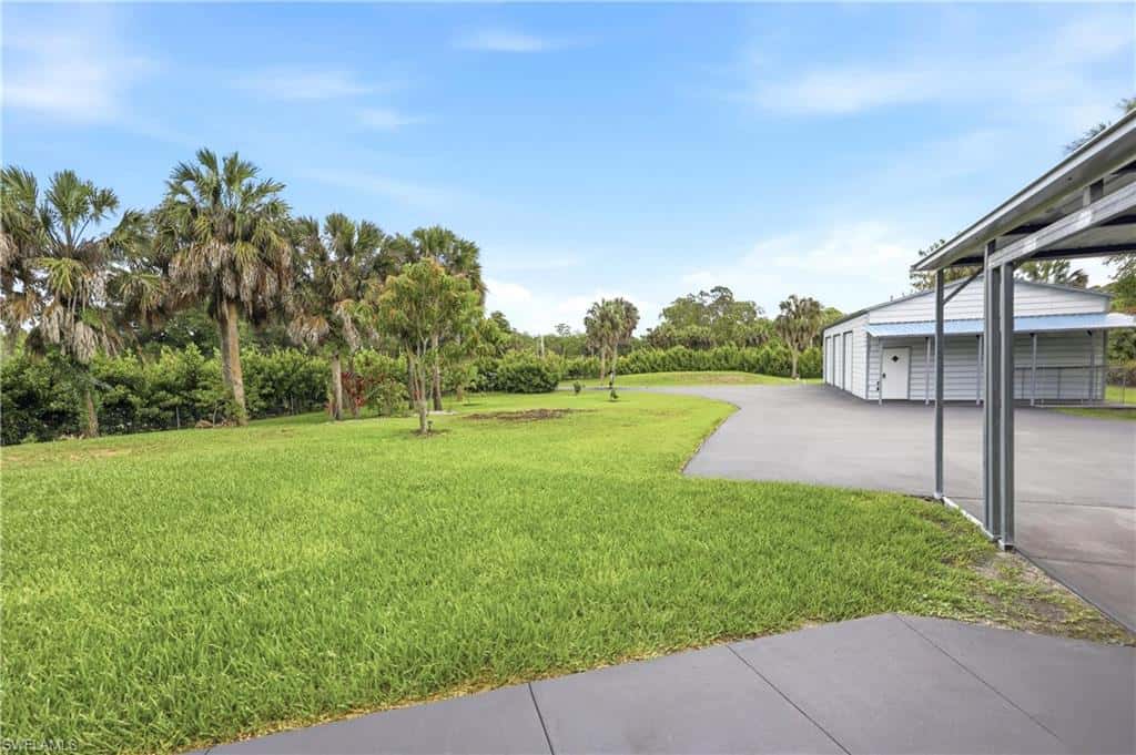 104 12th Ave, Naples, photo 30