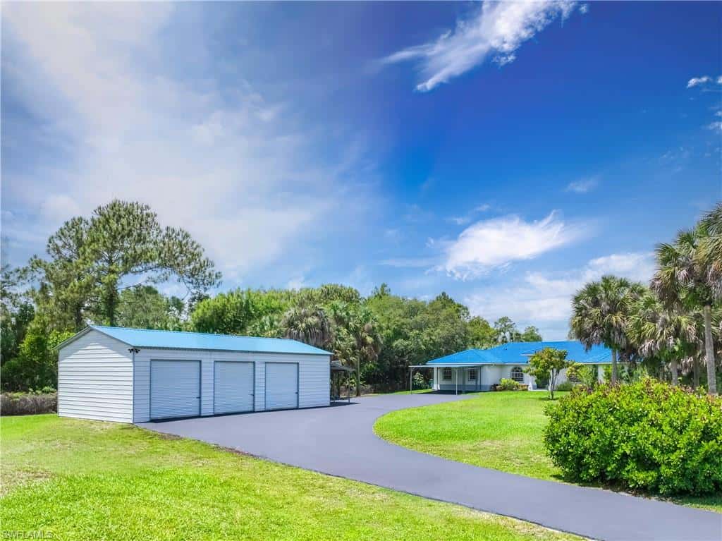 104 12th Ave, Naples, photo 5