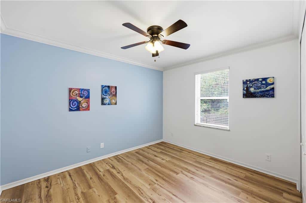 104 12th Ave, Naples, photo 19