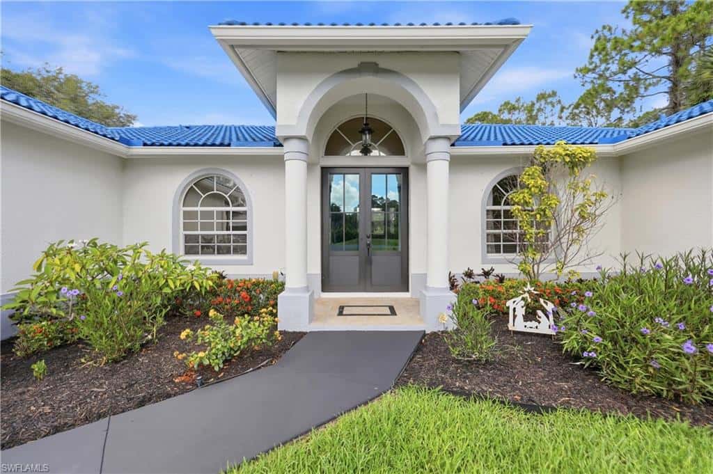 104 12th Ave, Naples, photo 9