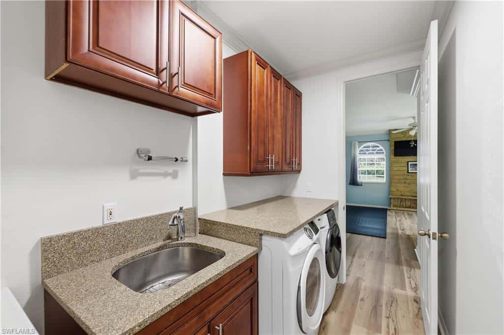104 12th Ave, Naples, photo 22
