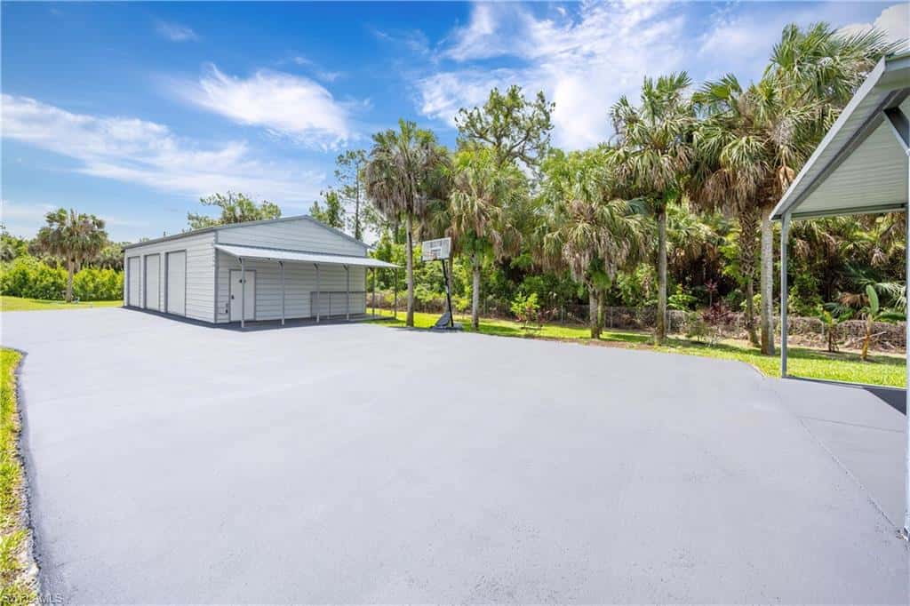 104 12th Ave, Naples, photo 28