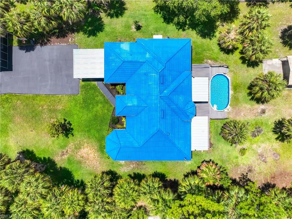 104 12th Ave, Naples, photo 32