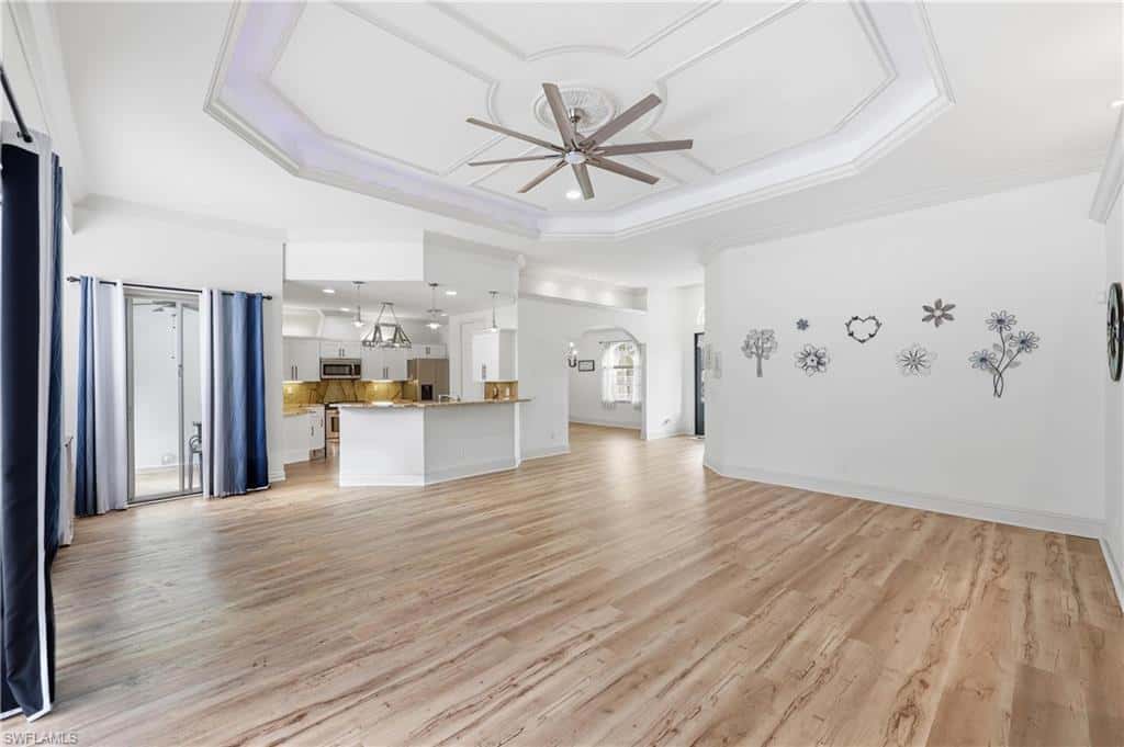 104 12th Ave, Naples, photo 10