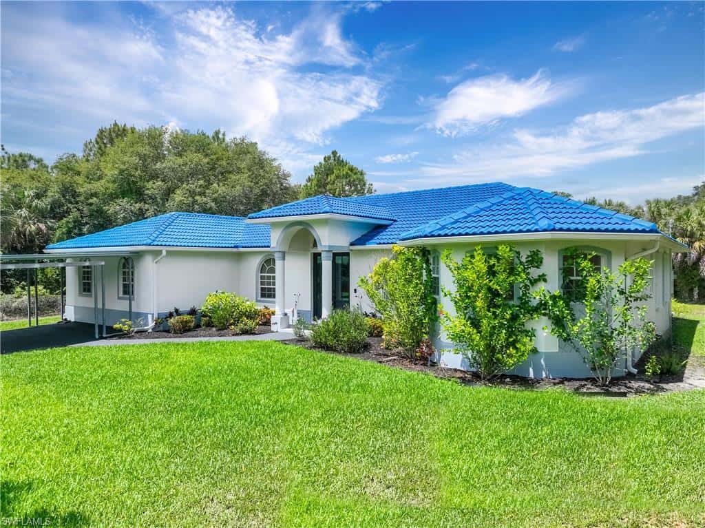 104 12th Ave, Naples, photo 31
