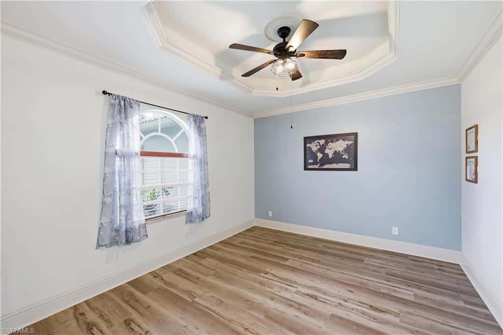 104 12th Ave, Naples, photo 17