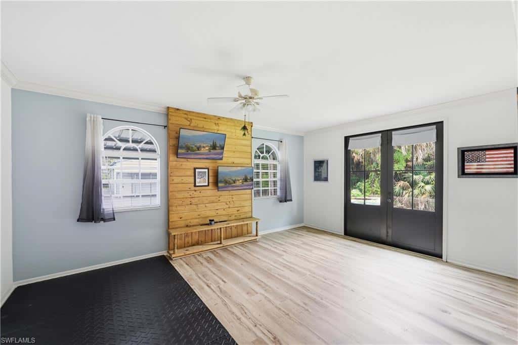 104 12th Ave, Naples, photo 18