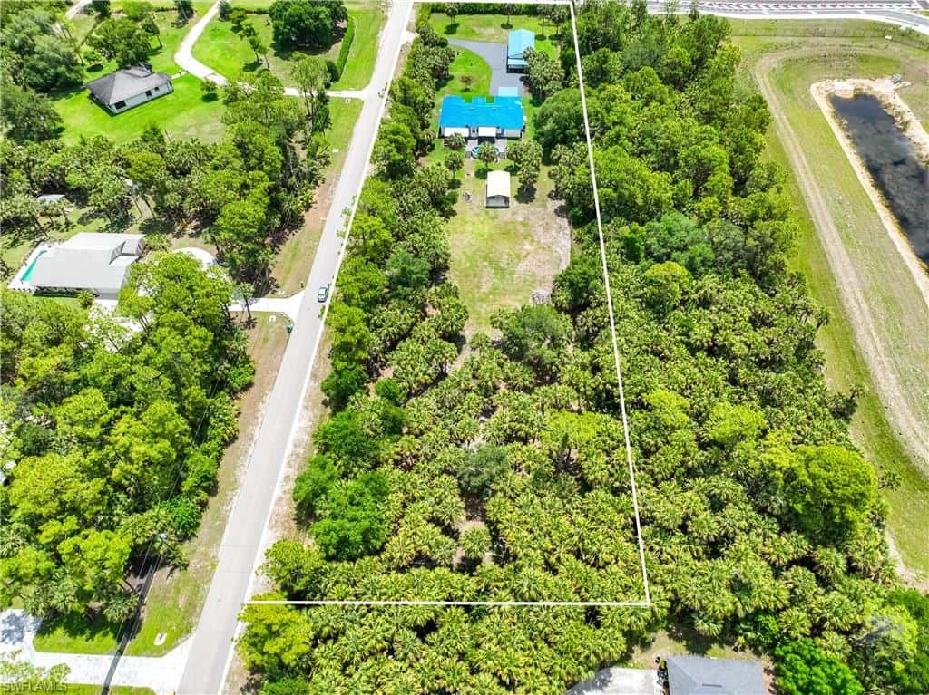 104 12th Ave, Naples, photo 33