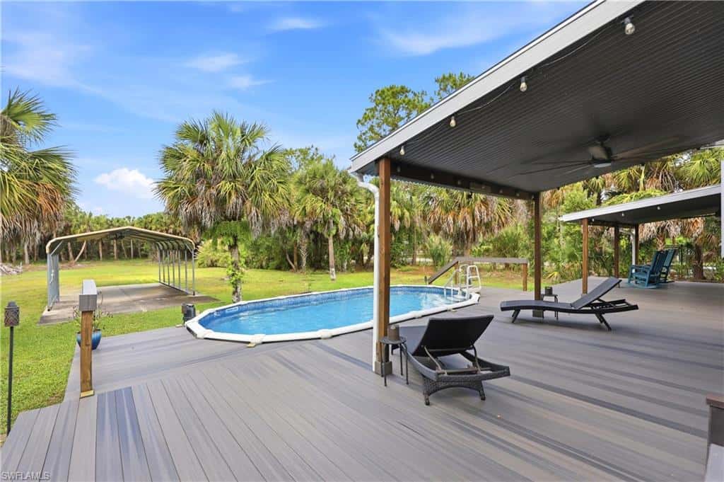 104 12th Ave, Naples, photo 29