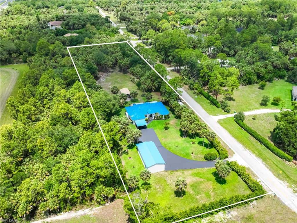 104 12th Ave, Naples, photo 4