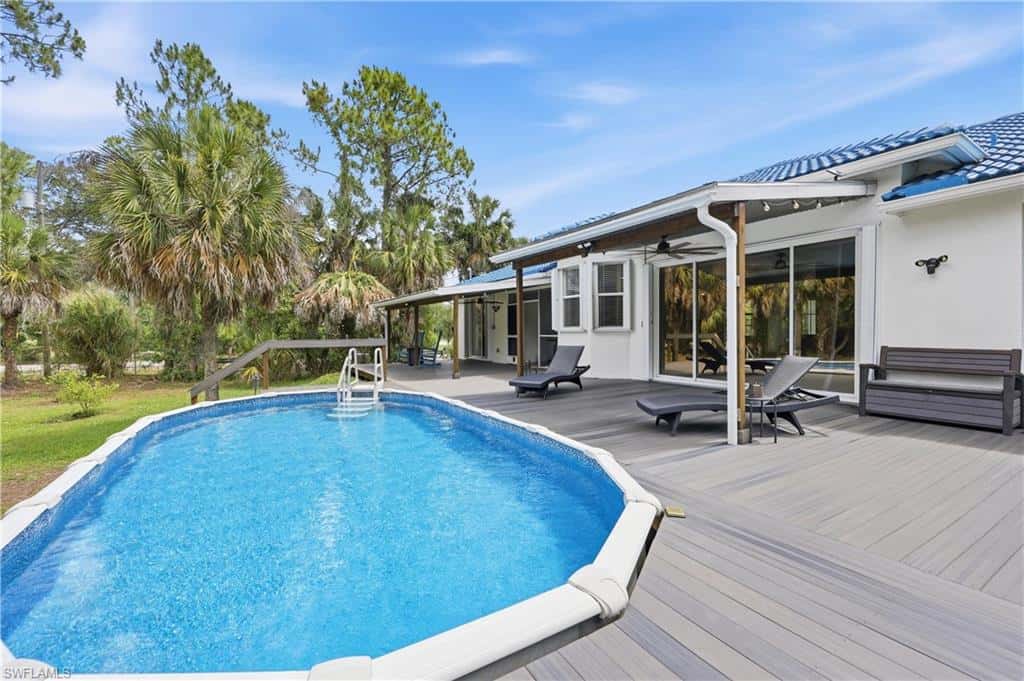 104 12th Ave, Naples, photo 8