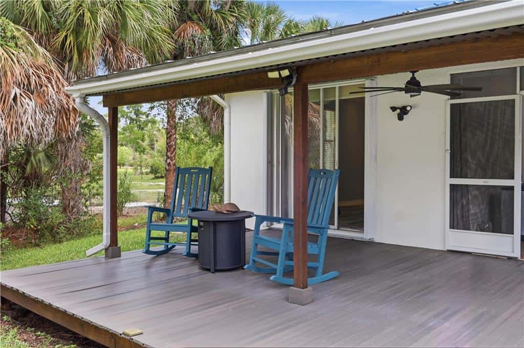 104 12th Ave, Naples, photo 23