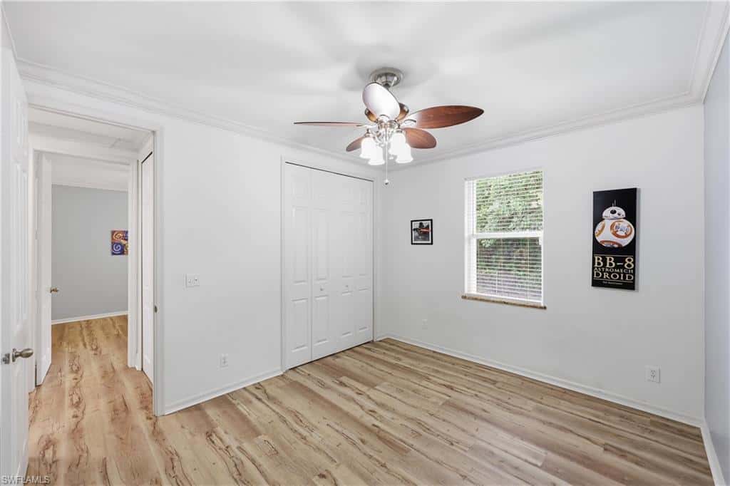 104 12th Ave, Naples, photo 20